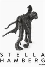 Stella Hamberg af Moritz Woelk