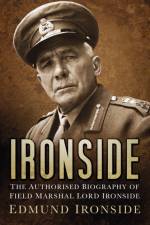 Ironside af Lord Edmund Ironside