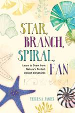 Star, Branch, Spiral, Fan af Yellena James