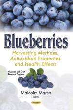 Blueberries