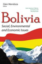 Bolivia