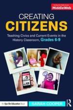 Creating Citizens