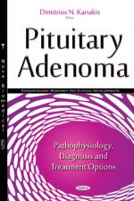 Pituitary Adenoma