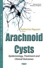 Arachnoid Cysts