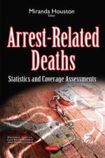 Arrest-Related Deaths