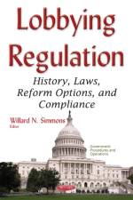 Lobbying Regulation