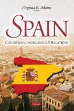 Spain