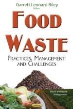 Food Waste