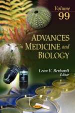 Advances in Medicine & Biology