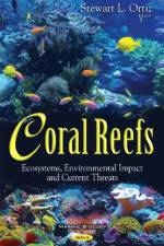 Coral Reefs