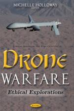 Drone Warfare
