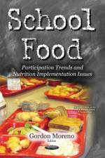 School Food
