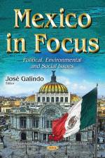 Mexico in Focus