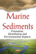 Marine Sediments