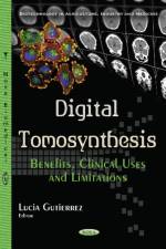 Digital Tomosynthesis