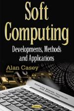 Soft Computing