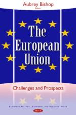 European Union
