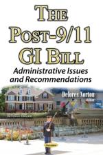 Post-9/11 GI Bill