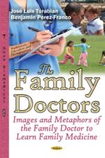 Family Doctors af Jose Luis Turabian