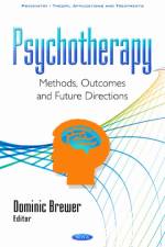 Psychotherapy