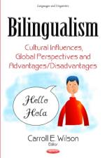 Bilingualism