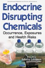 Endocrine Disrupting Chemicals