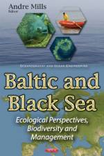 Baltic & Black Sea