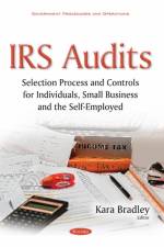 IRS Audits