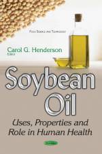 Soybean Oil