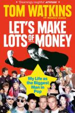Let's Make Lots of Money af Tom Watkins