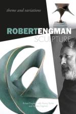 Robert Engman Sculpture af Robert Engman