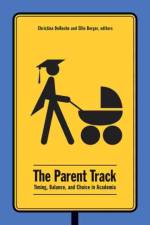 The Parent Track