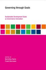 Governing through Goals