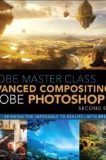 Adobe Master Class af Bret Malley