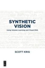 Synthetic Vision af Scott Krig