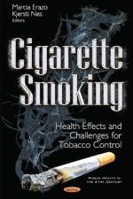 Cigarette Smoking