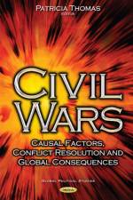 Civil Wars