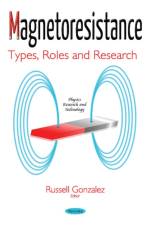 Magnetoresistance