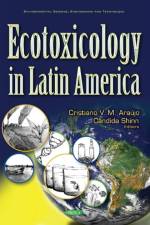 Ecotoxicology in Latin America