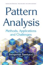 Pattern Analysis