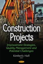 Construction Projects