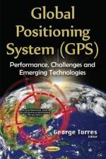 Global Positioning System (GPS)