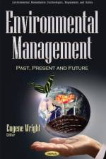 Environmental Management