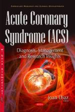 Acute Coronary Syndrome (ACS)