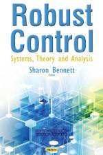 Robust Control
