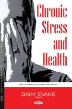 Chronic Stress & Health