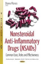Nonsteroidal Anti-Inflammatory Drugs (NSAIDs)