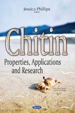 Chitin