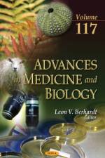 Advances in Medicine & Biology