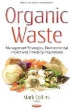 Organic Waste